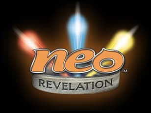 Neo Revelation