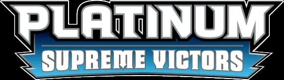 Supreme Victors