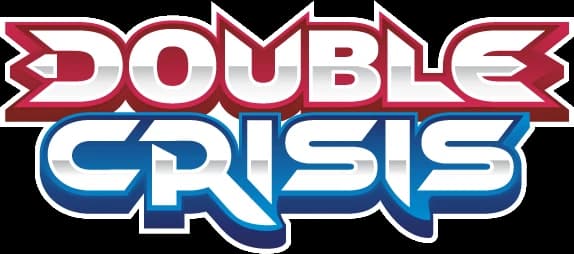 Double Crisis