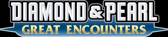 Great Encounters