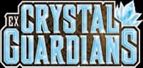 Crystal Guardians