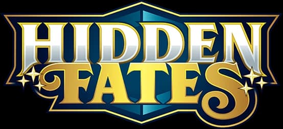 Hidden Fates