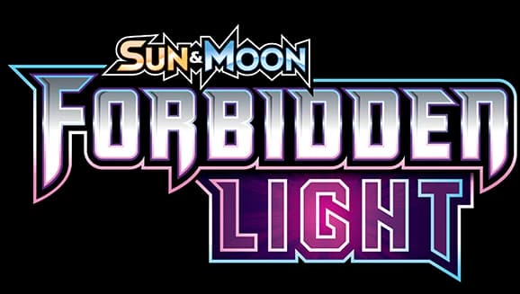 Forbidden Light