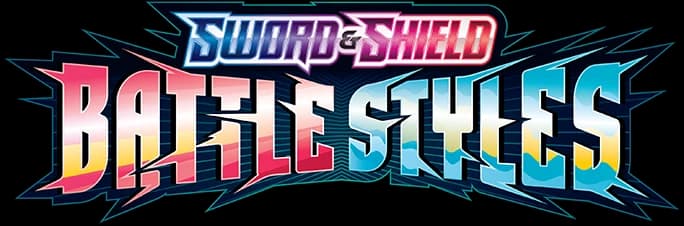Battle Styles