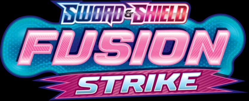 Fusion Strike