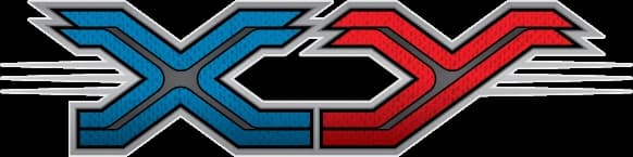 XY