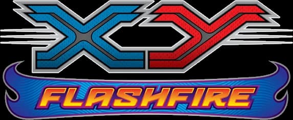 Flashfire