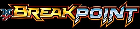 BREAKpoint