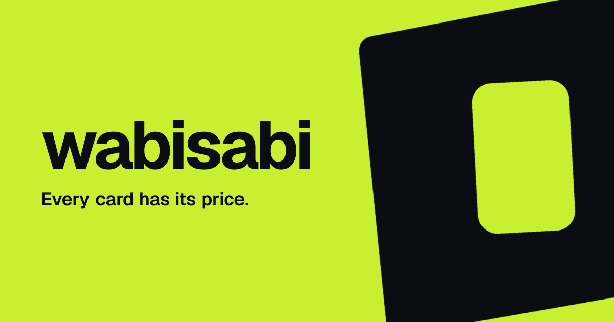 wabisabi.cards screenshot 1